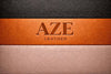 AZE Leather