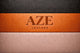 AZE Leather