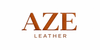 AZE Leather