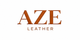 AZE Leather